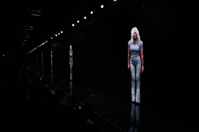 Look 23